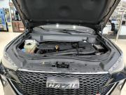 Haval F7x I Казань  - изображение 33
