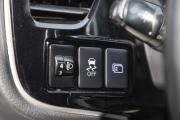 Mitsubishi Outlander II Рестайлинг Новосибирск  - изображение 28
