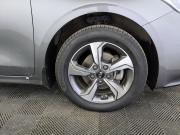 Kia Cerato IV Москва  - изображение 46