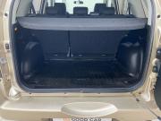 Suzuki Grand Vitara II Энгельс  - изображение 54