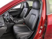 Mazda 6 III (GJ) Рестайлинг 2 Москва  - изображение 50