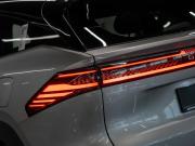 Geely Galaxy M7 Москва  - изображение 58