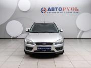 Ford Focus II Подольск  - изображение 27
