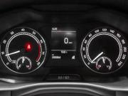 Skoda Rapid II Екатеринбург  - изображение 35