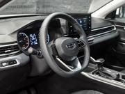 Geely Emgrand II Екатеринбург  - изображение 36