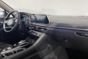 Hyundai Sonata VII (LF) Рестайлинг Саранск  - изображение 47