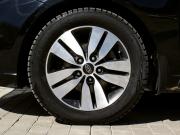 Kia Cerato II Екатеринбург  - изображение 38