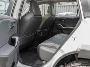 Toyota RAV4 VI (XA60) Краснодар  - изображение 34