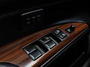 Nissan Teana II Рестайлинг Краснодар  - изображение 45