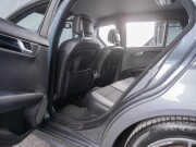 Mercedes-Benz C-Класс III (W204) Рестайлинг Сургут  - изображение 34