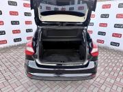 Ford Focus III Санкт-Петербург  - изображение 24