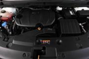Geely Coolray I Рестайлинг Кемерово  - изображение 52