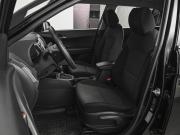 Hyundai Creta I Ставрополь  - изображение 35