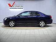 Toyota Avensis II Рестайлинг Уфа  - изображение 24