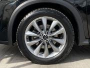 Infiniti QX50 II Тамбов  - изображение 38