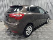 Kia Rio III Стерлитамак  - изображение 55
