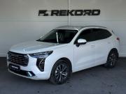 Haval Jolion I Рестайлинг Уфа  - изображение 20
