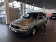 Lada (ВАЗ) Priora I Чебоксары  - изображение 39