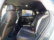 BMW X6 II (F16) Йошкар-Ола  - изображение 37
