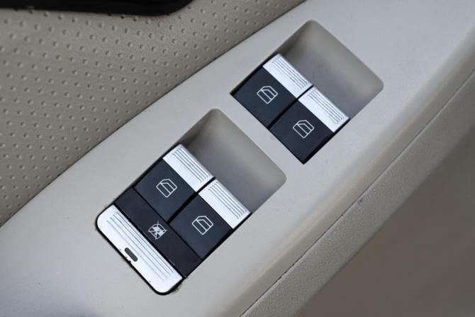 Lifan X60 I с пробегом 2013 года, цена 499 000 рублей, 186821 км, внедорожник, Автокод Объявления