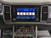 Skoda Kodiaq I Москва  - изображение 43