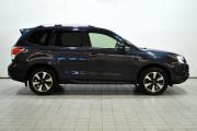 Subaru Forester IV Рестайлинг Сургут  - изображение 31
