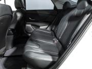 Hyundai Elantra VII (CN7) Санкт-Петербург  - изображение 29