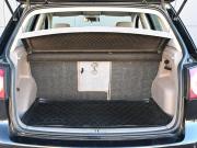 Volkswagen Golf Plus II Новороссийск  - изображение 40