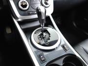 Mazda CX-7 I Подольск  - изображение 45