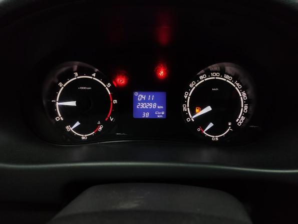 Lada (ВАЗ) Priora I Рестайлинг с пробегом 2014 года, цена 435 000 рублей, 230300 км, универсал, Автокод Объявления