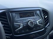 Lada (ВАЗ) Vesta I Екатеринбург  - изображение 61