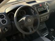 Volkswagen Tiguan I Санкт-Петербург  - изображение 15