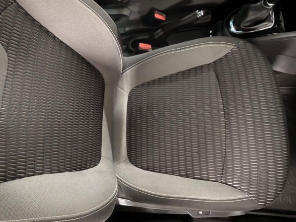 Renault Kaptur I с пробегом 2018 года, цена 1 490 000 рублей, 145402 км, внедорожник, Автокод Объявления