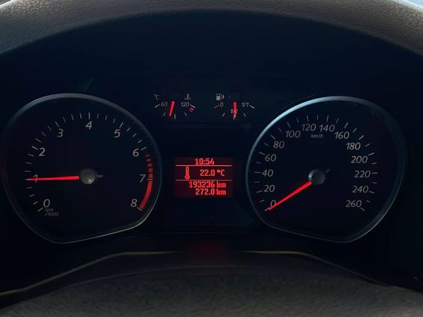 Ford Mondeo IV с пробегом 2010 года, цена 835 000 рублей, 193236 км, седан, Автокод Объявления