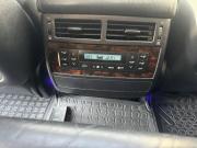 Toyota Land Cruiser 200 Series Липецк  - изображение 28