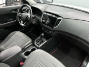Hyundai Creta I Рестайлинг Ростов-на-Дону  - изображение 22
