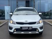 Kia Rio IV Энгельс  - изображение 36