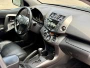 Toyota RAV4 III (XA30) Воронеж  - изображение 47