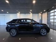 Omoda C5 I Чебоксары  - изображение 34