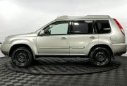 Nissan X-Trail I Рестайлинг Нижний Новгород  - изображение 32