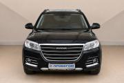 Haval H6 I Москва  - изображение 22