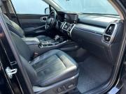 Kia Sorento IV Москва  - изображение 36