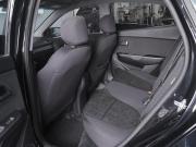 Kia Rio III Рестайлинг Ростов-на-Дону  - изображение 28