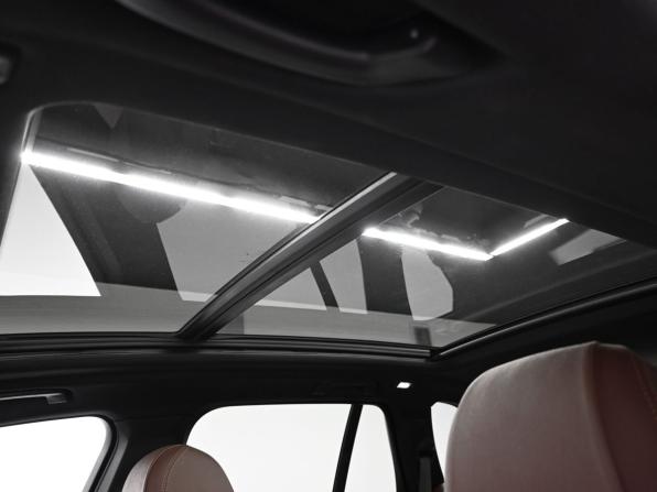 BMW X5 IV (G05/G18) с пробегом 2019 года, цена 5 945 000 рублей, 136946 км, внедорожник, Автокод Объявления