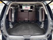 Toyota Fortuner II Пермь  - изображение 34
