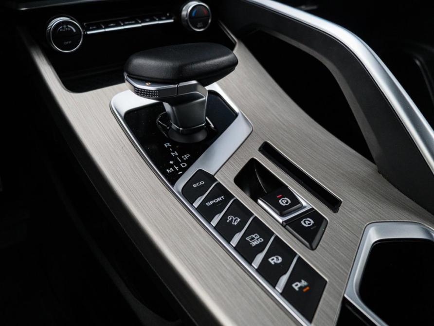 Belgee X50 Москва  - изображение 14