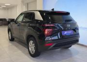 Hyundai Creta II Таганрог  - изображение 25