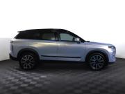 Jaecoo J7 I Москва  - изображение 35