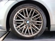 BMW 3 серии V (E90/E91/E92/E93) Калининград  - изображение 30