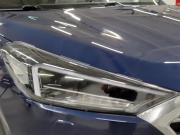 Hyundai Tucson III Рестайлинг Казань  - изображение 48